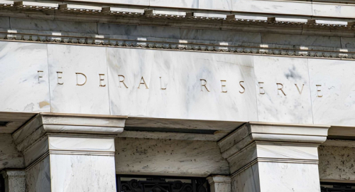 Fed, Warsh riapre ai rialzi dei tassi: mercati in allerta